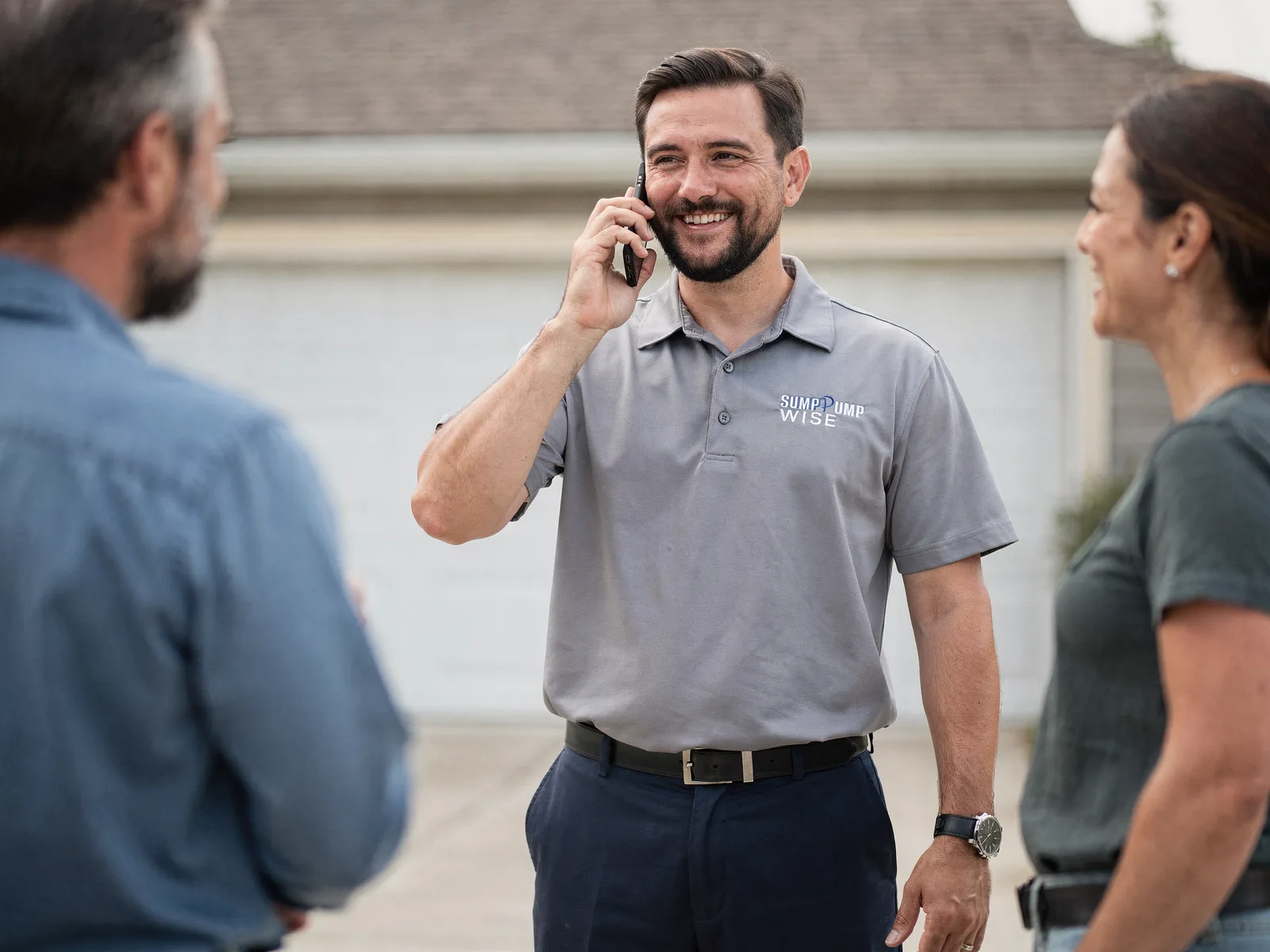Water Heater Repair Philadelphia, MS FAQs